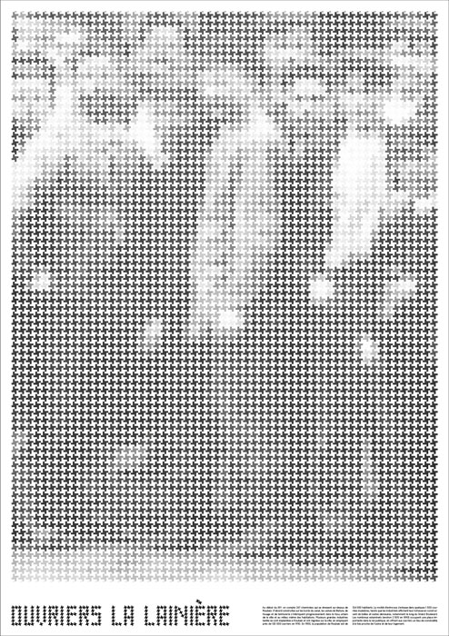affiche-capitale-textile31