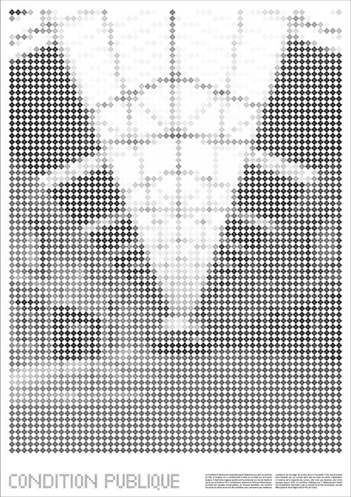 affiche-capitale-textile34