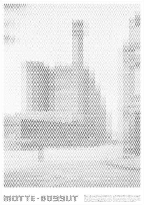affiche-capitale-textile35