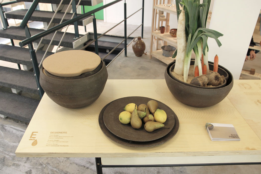 ecco-freddo-table-presentation