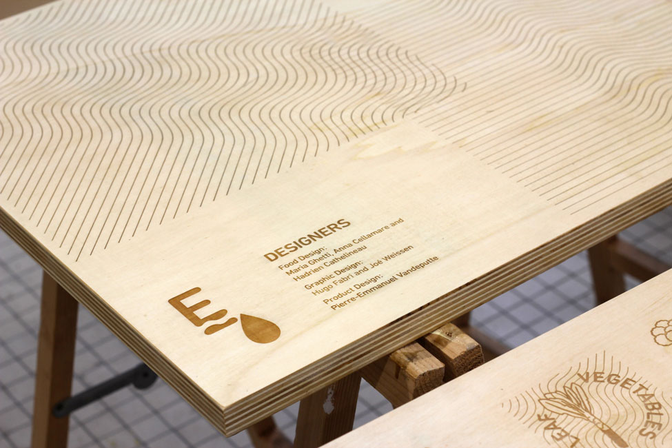ecco-freddo-table