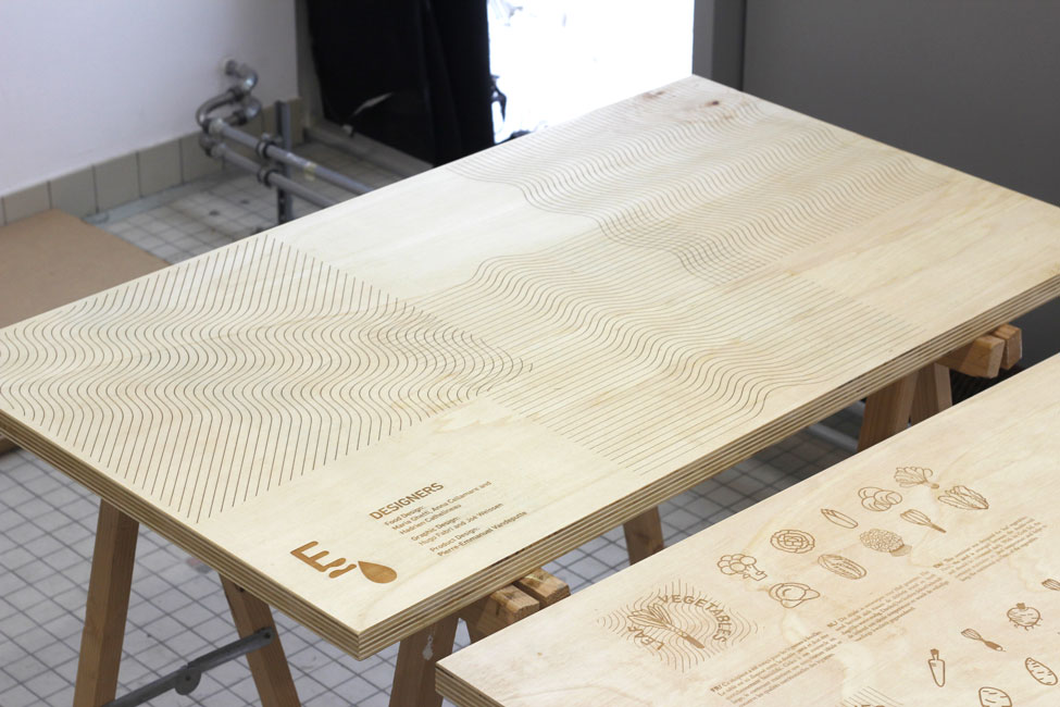 ecco-freddo-table1