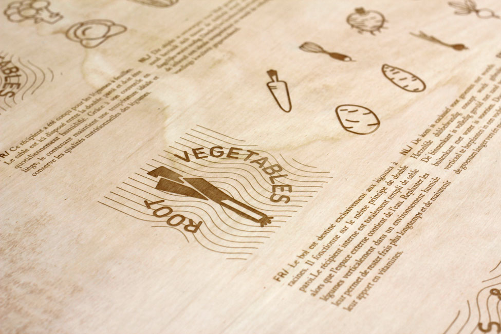 ecco-freddo-table2