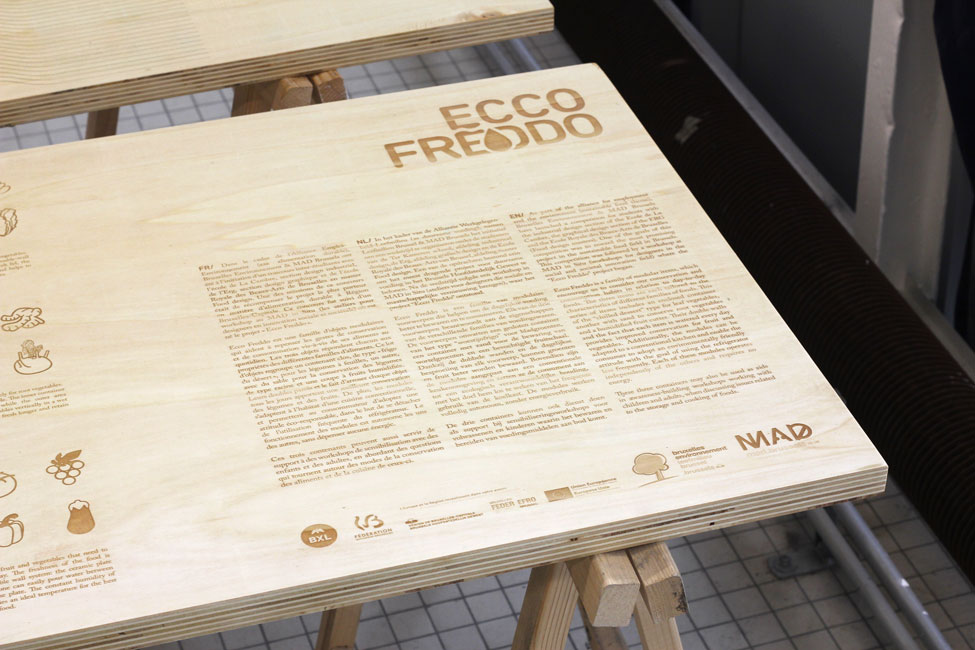 ecco-freddo-table4