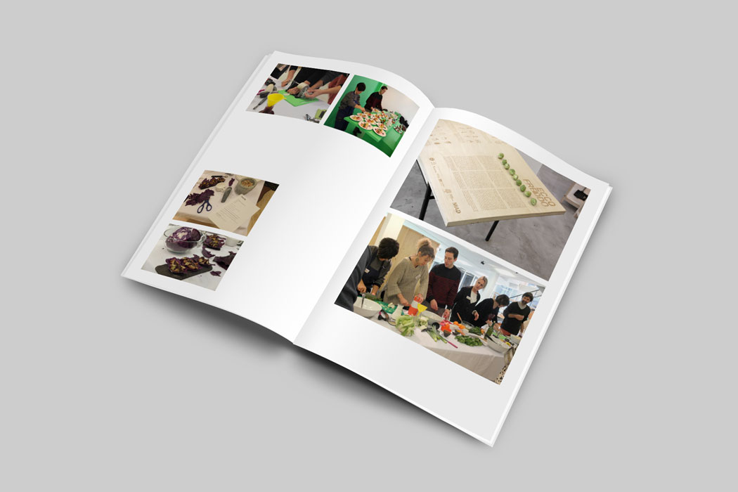 ecco-freddo-workshop1