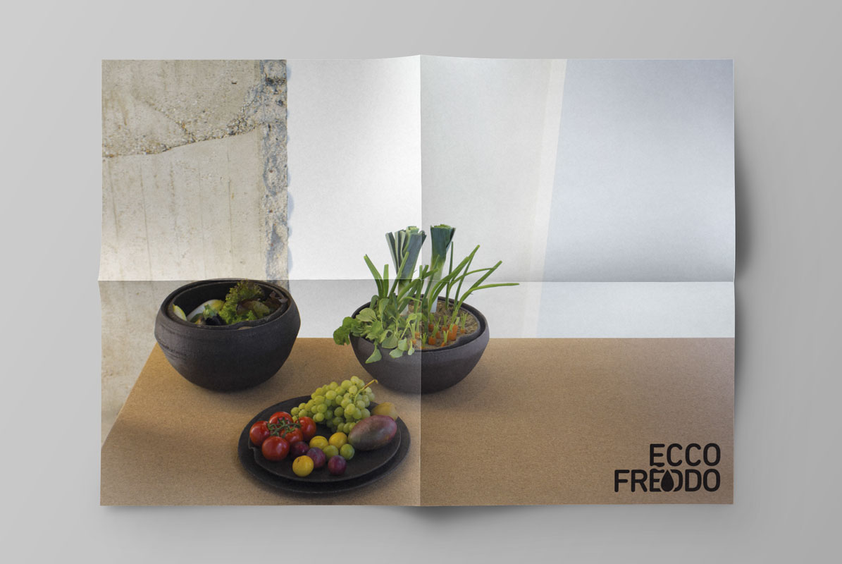 eccofreddo-une
