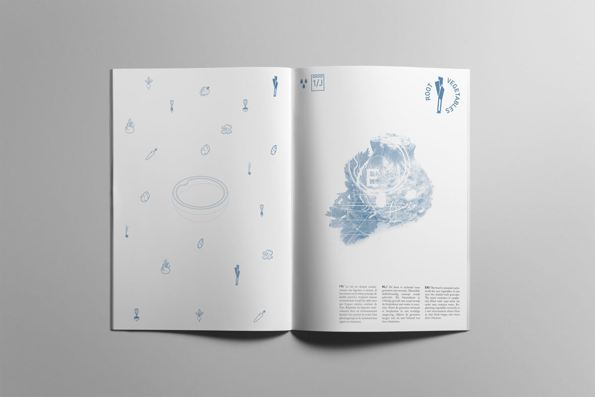 fanzine-ecco-freddo-mode-d'emploi#