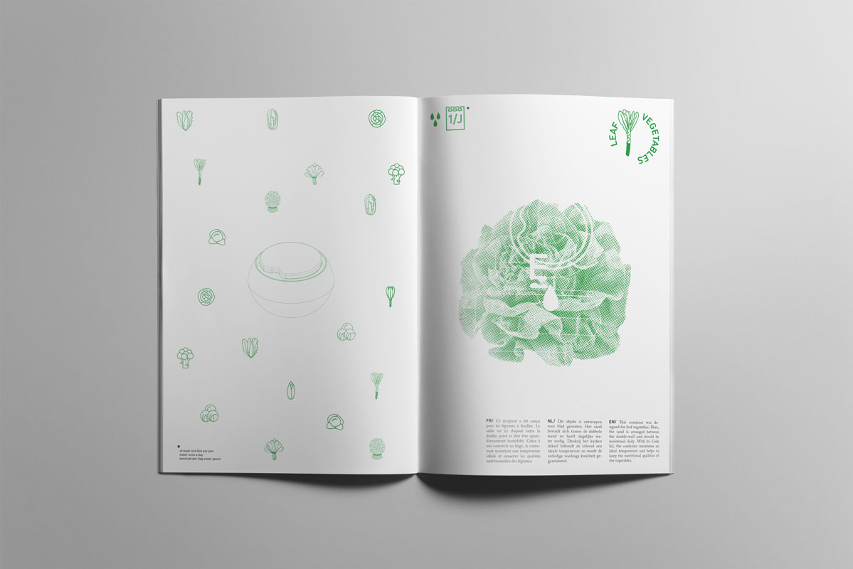 fanzine-ecco-freddo-mode-d'emploi