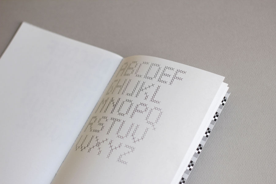 roubaix-textile1