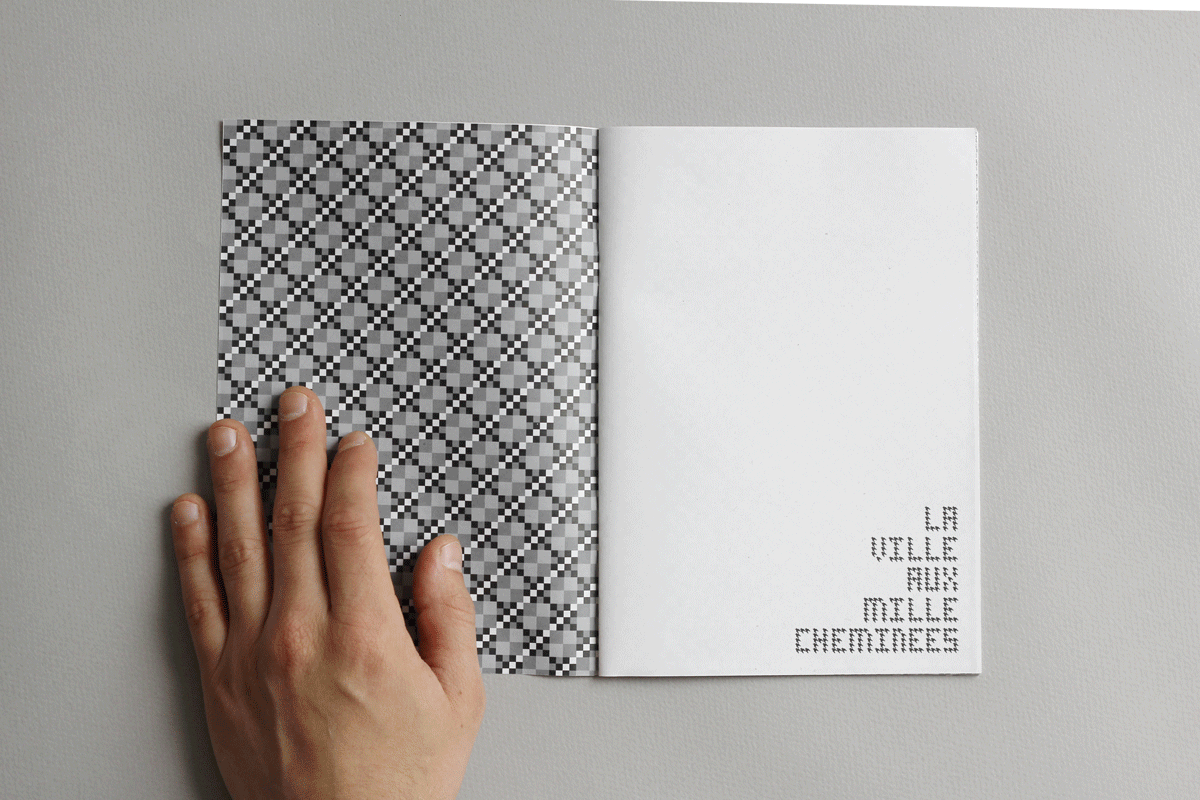 roubaix-textile10
