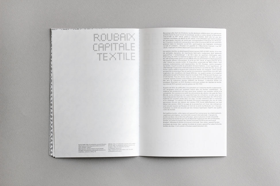 roubaix-textile11