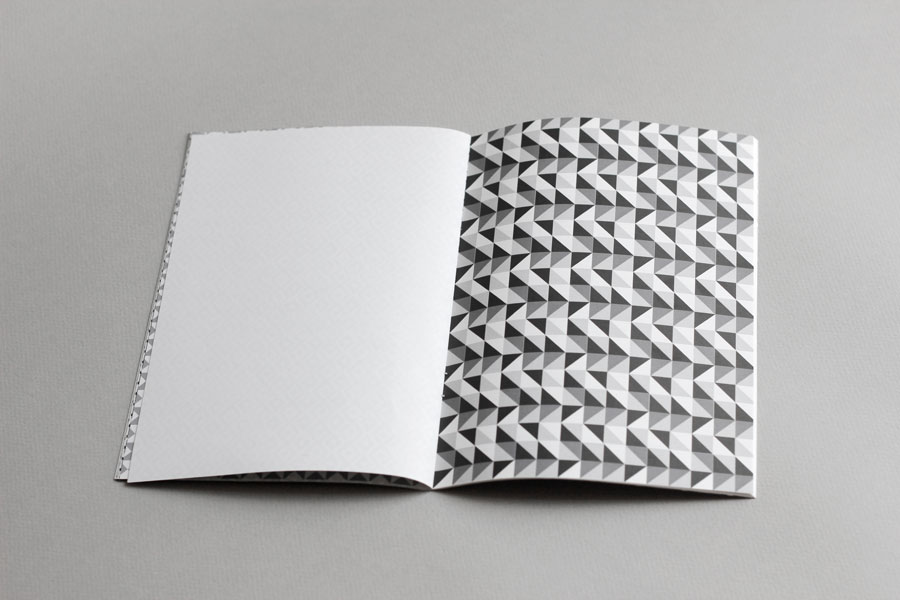 roubaix-textile12