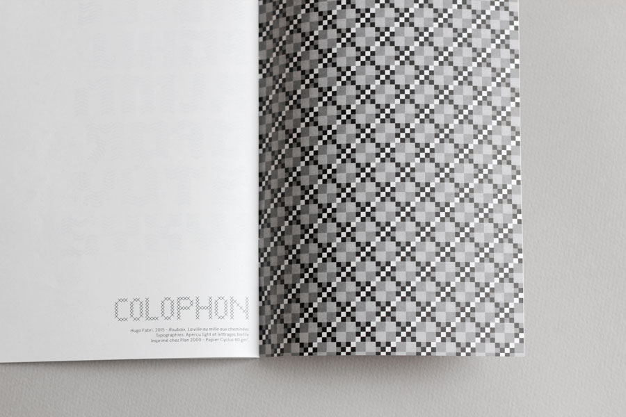 roubaix-textile4