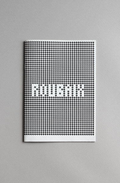 roubaix-textilecover11