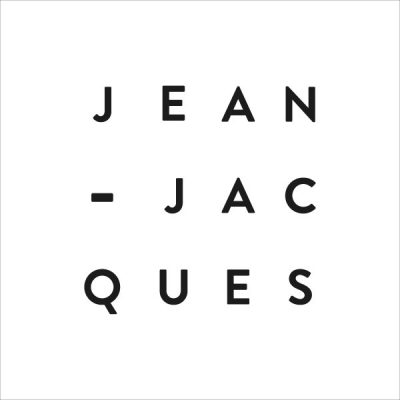 Jeanlogook