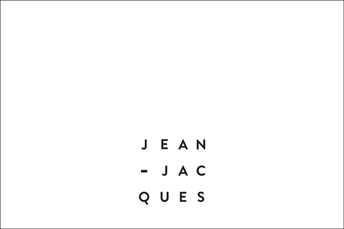 jean-jack-gify