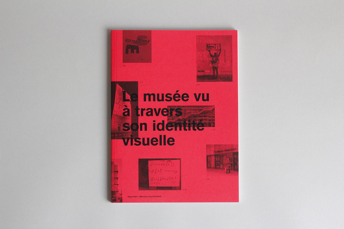 memoire-musee-identite-visuelle-cover
