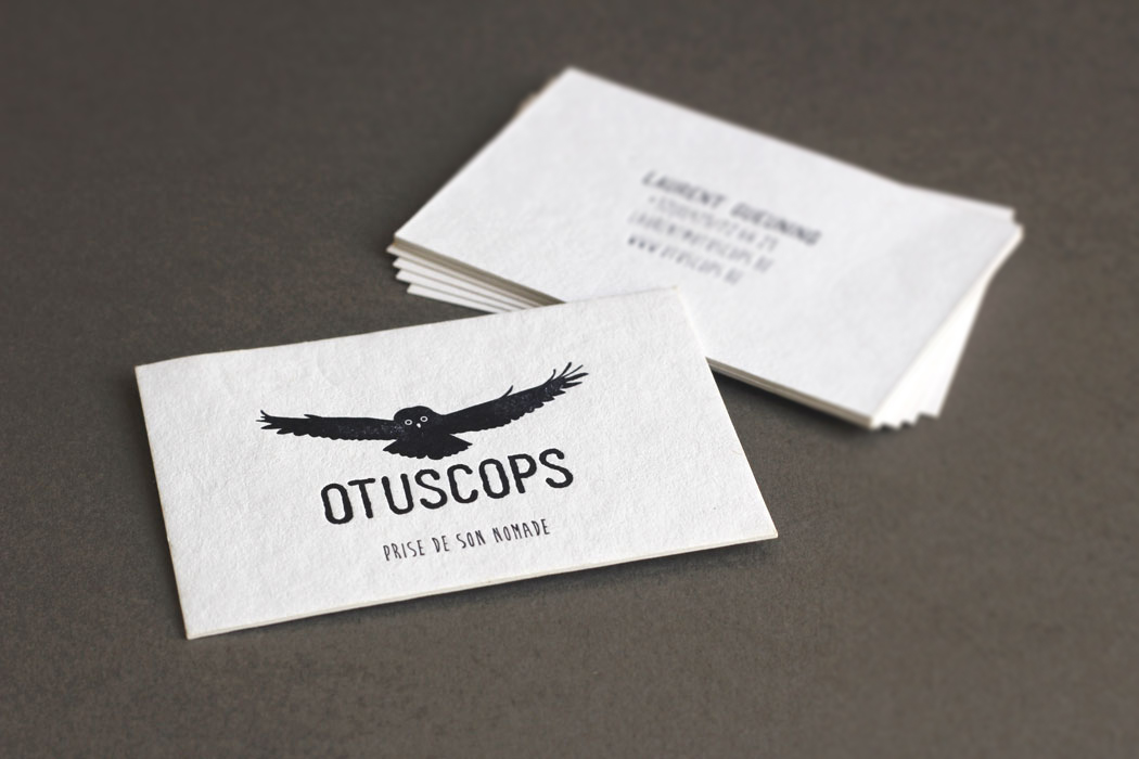 otuscops10
