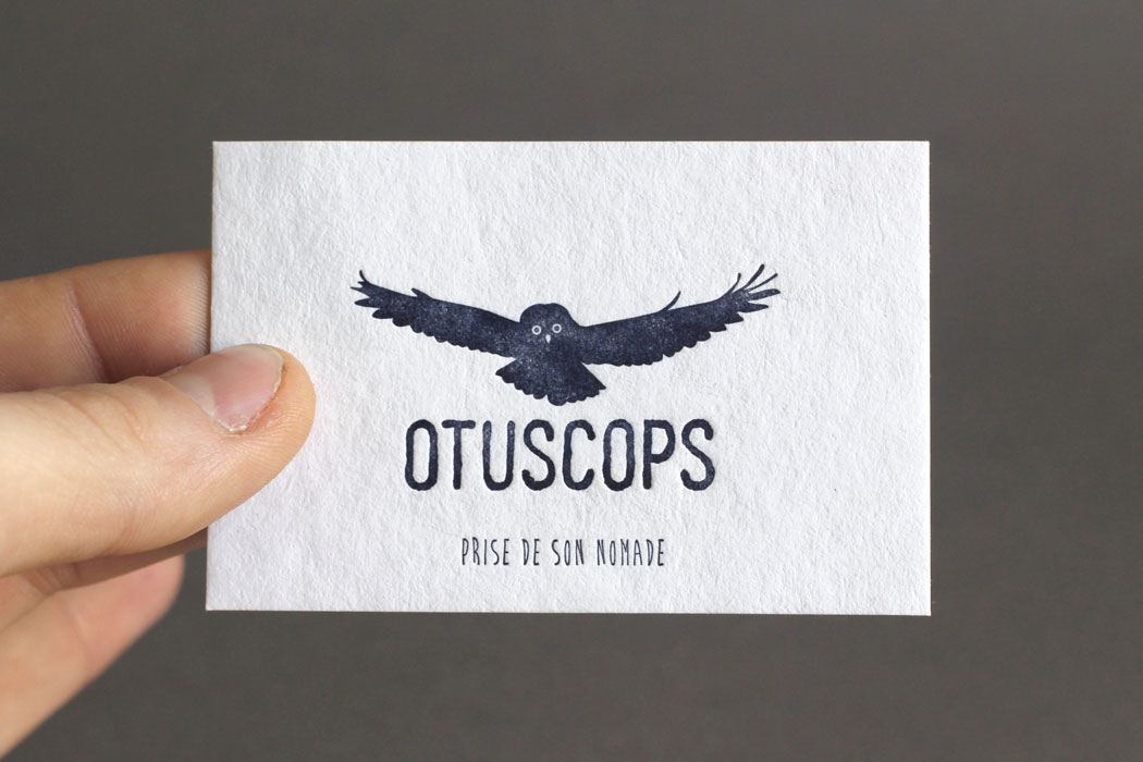 otuscops11