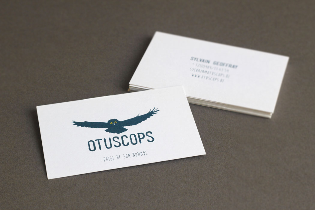 otuscops17