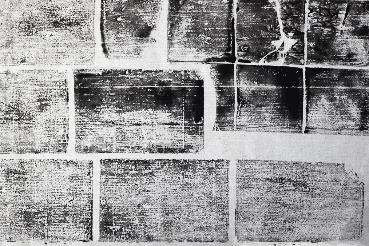 wall-paint