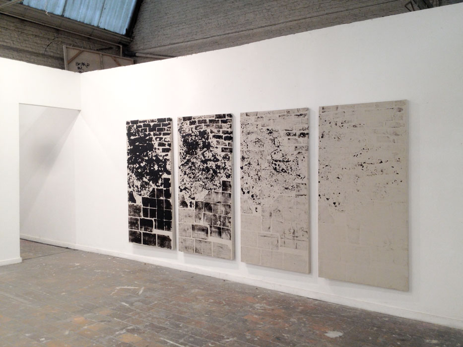 wall-painting-erg