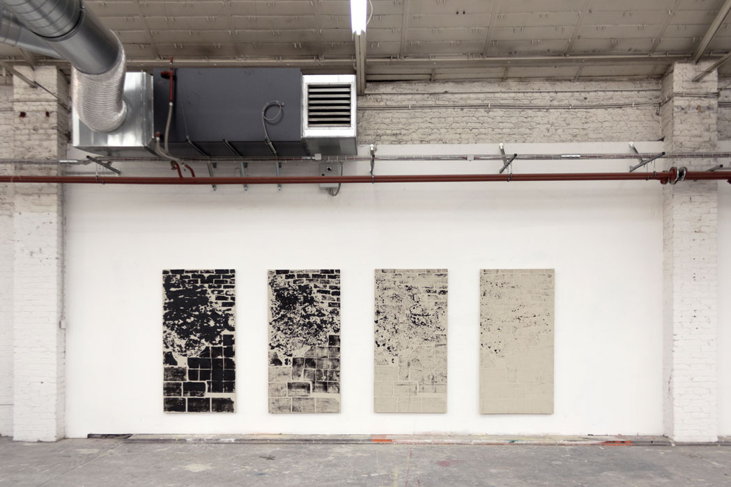wall-painting1