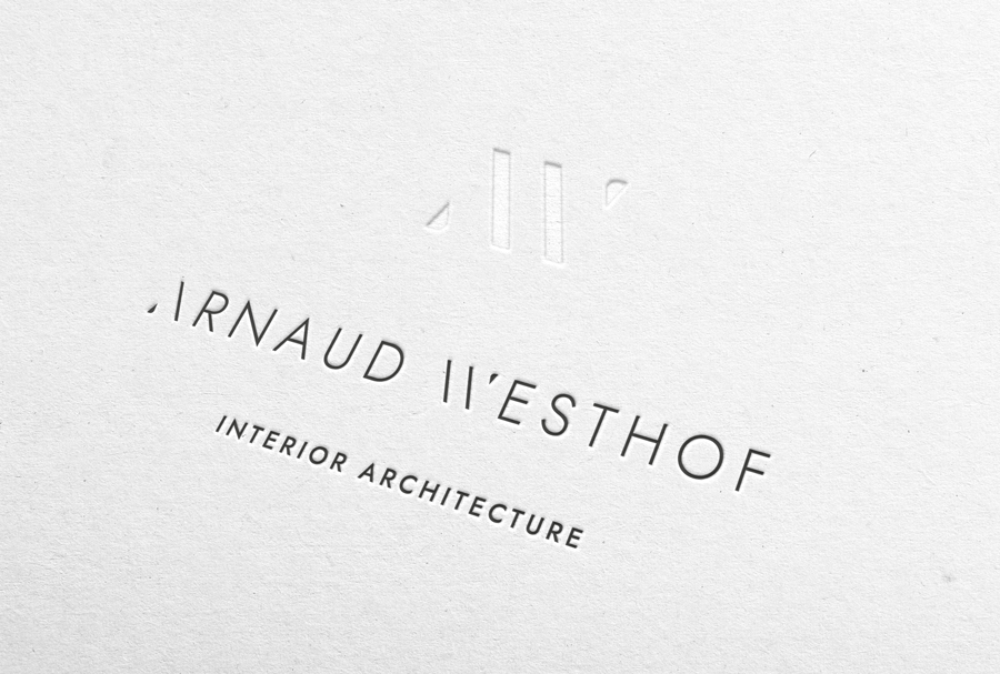 aw-cardboard-logo
