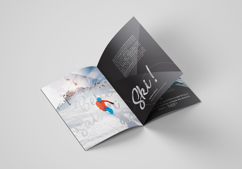 brochure-scv-enjoy-intro