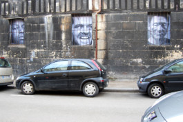 Hugo Fabri