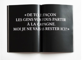 Hugo Fabri